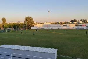 ΠΑΕΕΚ-Ολυμπιακός: Πέντε γκολ και... συμπεράσματα! (φώτος)