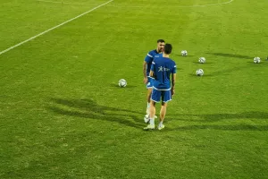 (Φώτος/Βίντεο) Η τελευταία της Κύπρου