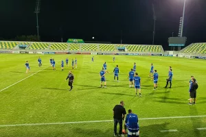 (Φώτος/Βίντεο) Η τελευταία της Κύπρου
