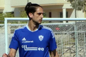 ΚΛΙΚΣ από την πρωινή