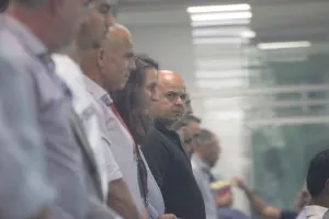 Και ο Χαμπουλλάς ΑΡΕΝΑ