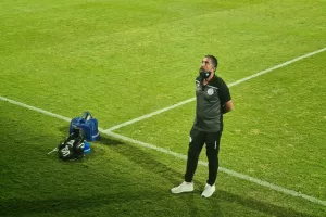 ΘΕΟΣ/Μιχάλης