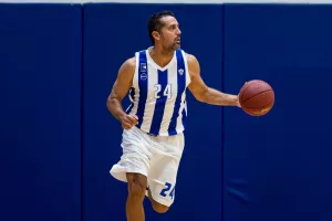 Νίκησε την ΑΕΛ η Ανόρθωση! (φώτος) 