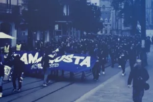 "Το μισοάδειο Γ.Σ.Π. θα πείσει και τον τελευταίο..."