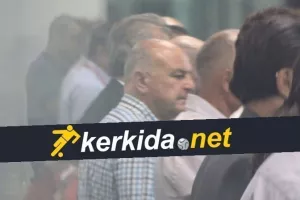 Εθνική και μετά Super Monday! 