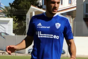 ΚΛΙΚΣ από την πρωινή