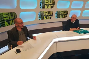 Ωραία θέματα!