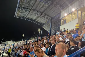 Οι τυχεροί της κλήρωσης
