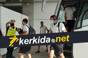 (Φώτος/Βίντεο) "ΑΡΕΝΑ" η ΑΕΚ 