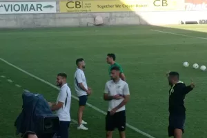 Κουβεντούλες 