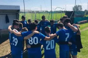 Διπλό στην Αραδίππου ο Απόλλων