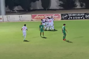 Διπλό και…. άλμα η Καρμιώτισσα (φώτος)