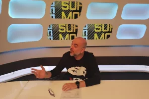 Που τρέχουν περισσότερο;