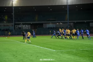 Καρέ-καρέ η... ζωγραφιά του Έουλερ!