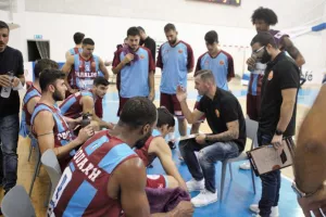 Basket League: Η Βαθμολογία