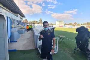MVP και σήμερα;
