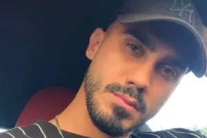 Σέλφι με στυλ