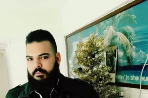 Δίπλα στον Πολύδωρο