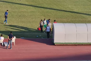 Ομόνοια και... Ομόνοια το μοίρασαν! (φώτος)