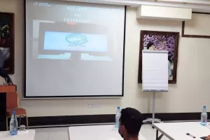 (Μάζιτς/Τζούρτζεβιτς) Μαθήματα για χρήση του VAR