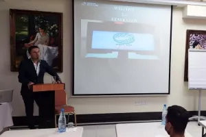 (Μάζιτς/Τζούρτζεβιτς) Μαθήματα για χρήση του VAR