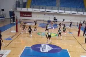 Πρεμιέρα με το δεξί η ΑΕΚ
