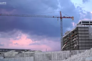 Εντυπωσιακές!/Απόλλων