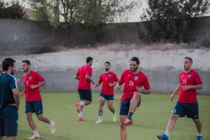 ΚΛΙΚΣ από την απογευματινή