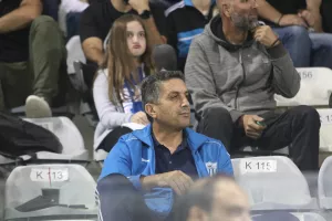 ΑΝΟΡΘΩΣΗ/Το πιστεύει...