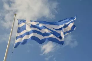 Ο ΑΣΙΛ για την 28η Οκτωβρίου