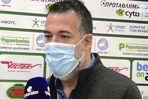 (UPD) "Εφεύρεση του διαιτητή το πέναλτι της Δόξας!"