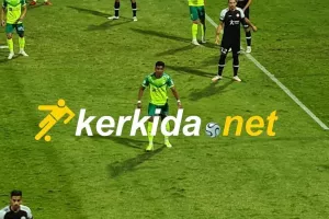 Τριπλή... η ΑΕΚ με αναγκαστική/Ντεμπούτο ο Τιάγκο