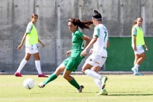 Νίκες για Ομόνοια, Σαλαμίνα, Λευκοθέα (φώτος)