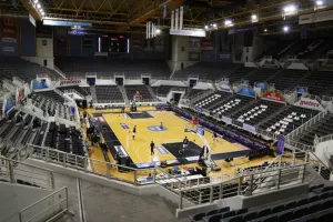 Το Παλατάκι βάζει ξανά τα καλά του