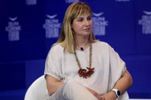 "Βόμβα" από Σοφία/"Πλυντήριο της Ελληνικής Ολυμπιακής Επιτροπής η ΕΙΟ"