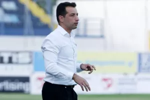 Λόπεθ: "Δεν ξέρω ακόμη γιατί έφυγα"
