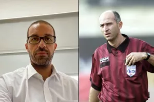 (Ομόνοια - Δόξα) Π. Καΐλης και Στ. Σκορδής θα κάνουν την έρευνα για χειραγώγηση