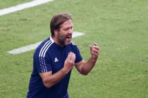 Το δίλημμα του Μαρτίνς 