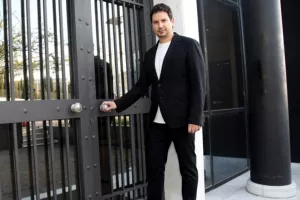 «Θα χρειαστεί στήριξη από όλους ο Γιαννίκης»