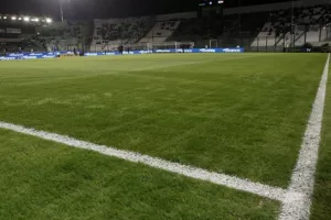 Απολογείται στη Λίγκα o ΠΑΟ