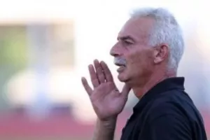 Συλλυπητήρια σε Γιαννάκη Γιαγκουδάκη