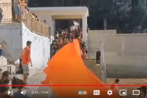 Αυτοί πάλι ΠΗΓΑΝ, η ομάδα όχι!