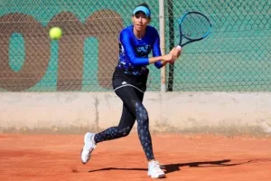 Πρωτάθλημα κατηγορίας Grade 1/Τι έγινε στους 14 τελικούς (φώτος)