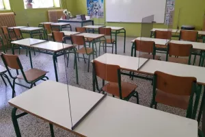 Κλείνει σχολείο στη Λεμεσό- Εντοπίστηκαν 26 κρούσματα
