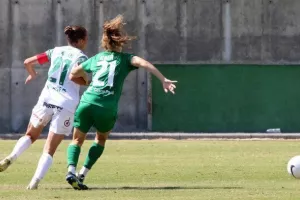 Νίκες για Ομόνοια, Σαλαμίνα, Λευκοθέα (φώτος)