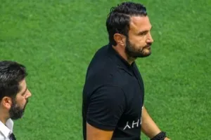 "Ο Μελισσανίδης απείλησε τον Καρυπίδη λέγοντάς του… ‘θα σε βάλω σε αναπηρικό καροτσάκι’"