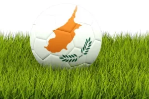 Πρώτη φορά παίζουν... όλες οι πόλεις!