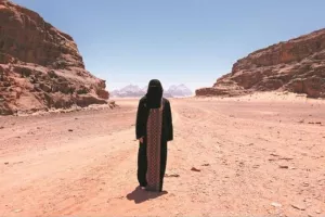"Νύφες του ISIS" στην Ελλάδα; – Η αποκάλυψη εταιρείας – βιτρίνας και οι έρευνες
