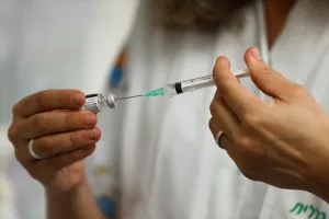 Πάει Υπουργικό με εισήγηση για 3η δόση