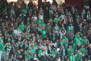 Έδωσαν ραντεβού… 